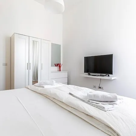 Vatican Apartament Apartment Rome