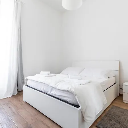 Vatican Apartament Apartment
